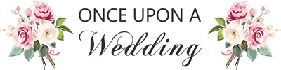 Wedding Coordinator and Officiant in Cleburne, TX
